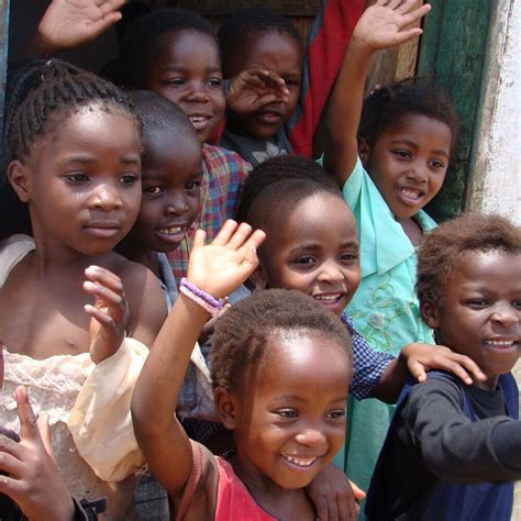 charities for orphans in america|200 Orphanages World Wide .